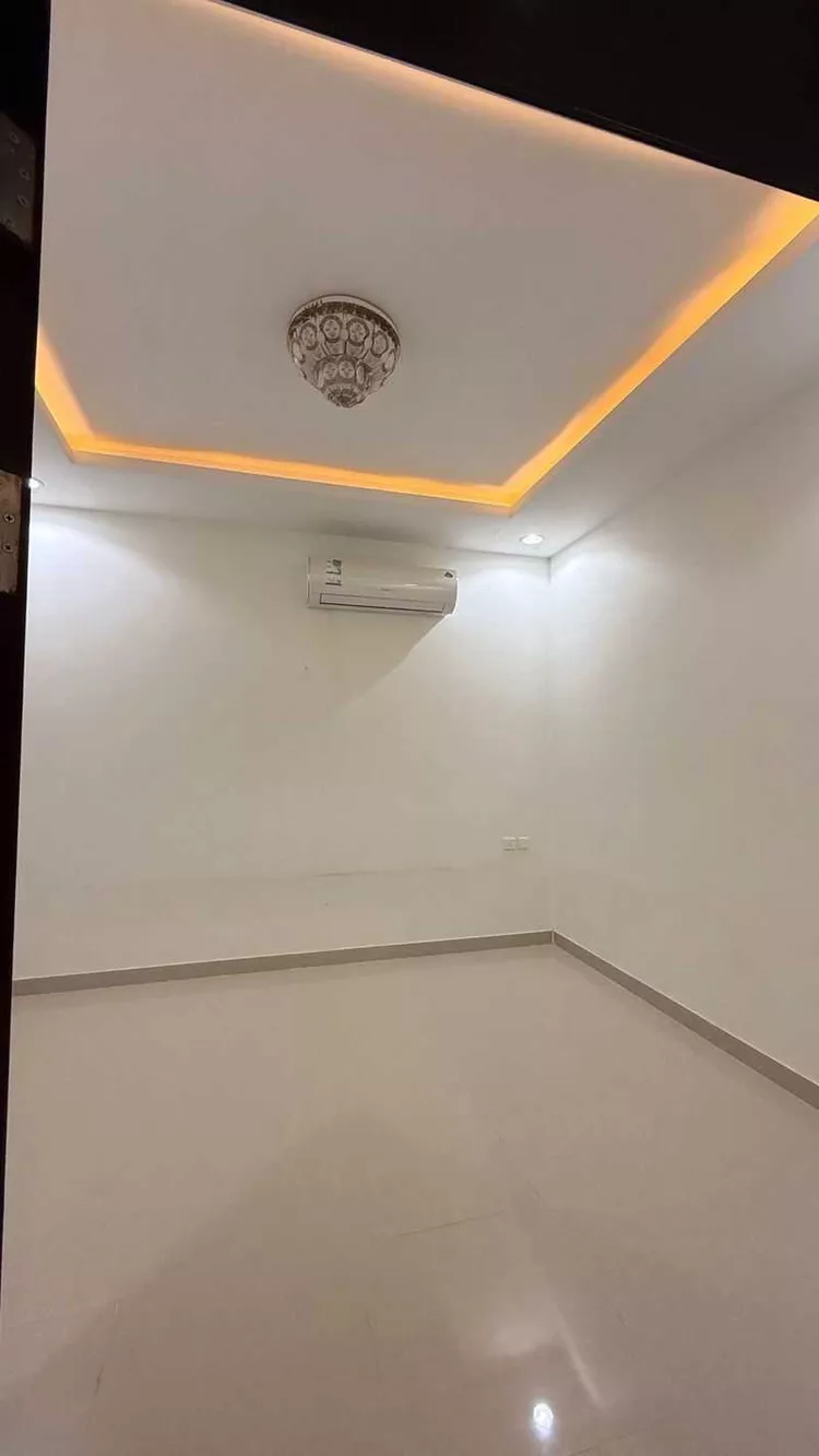 شقة للإيجار في شارع عبدالرحمن بن خضير, حي القيروان, مدينة الرياض, منطقة الرياض 10