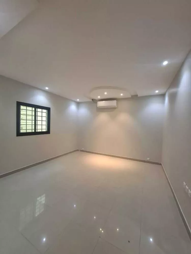 فيلا للبيع في شارع رقم 324, حي الملقا, مدينة الرياض, منطقة الرياض صورة 3