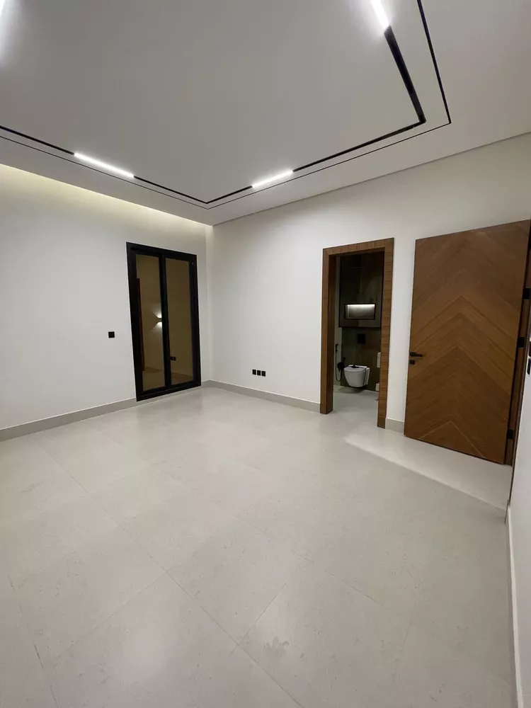 دور للبيع في شارع عمرويه بن يزيد, حي النرجس, مدينة الرياض, منطقة الرياض 14