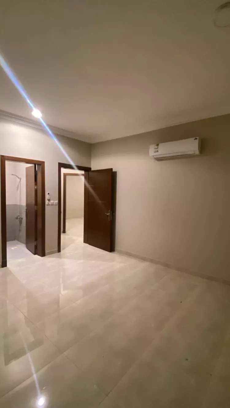 شقة للإيجار في شارع محمد سرور الصباغ, حي القيروان, مدينة الرياض, منطقة الرياض 8