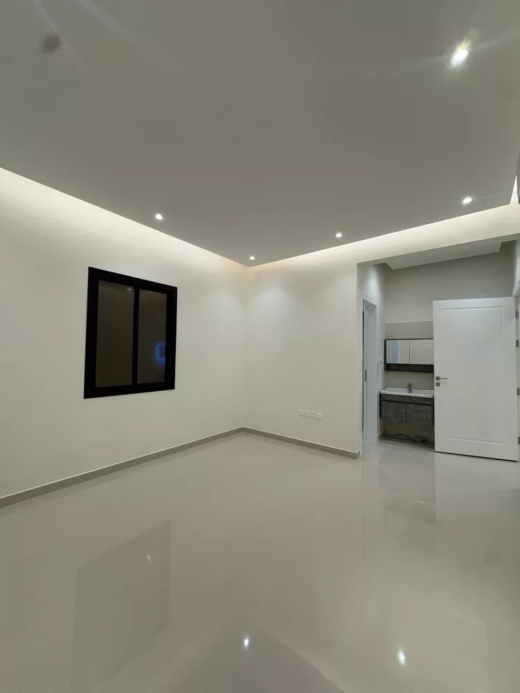شقة للإيجار في شارع ابن الاشعث, حي القيروان, مدينة الرياض, منطقة الرياض 8