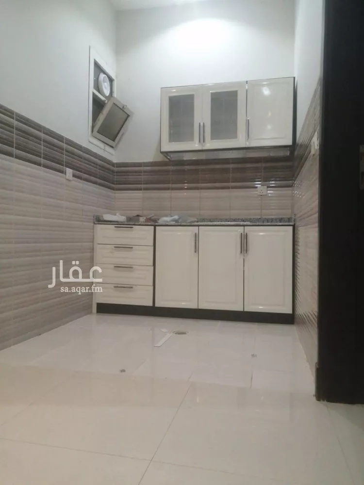 شقة للإيجار في شارع يدمه, حي النرجس, مدينة الرياض, منطقة الرياض صورة 2