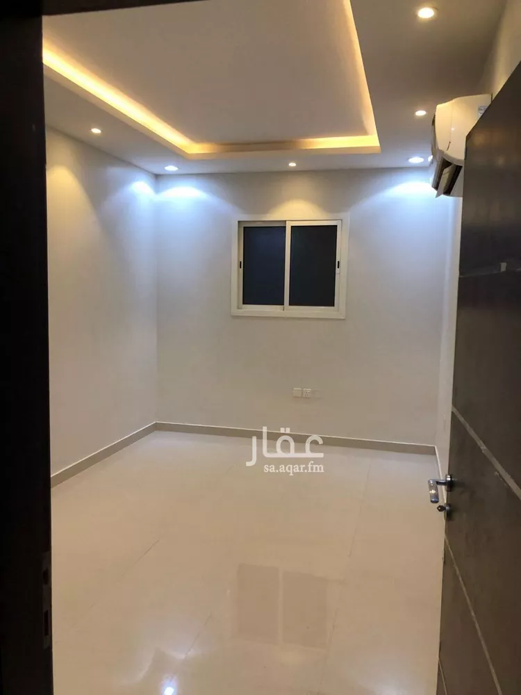 شقة للإيجار في شارع يدمه, حي النرجس, مدينة الرياض, منطقة الرياض