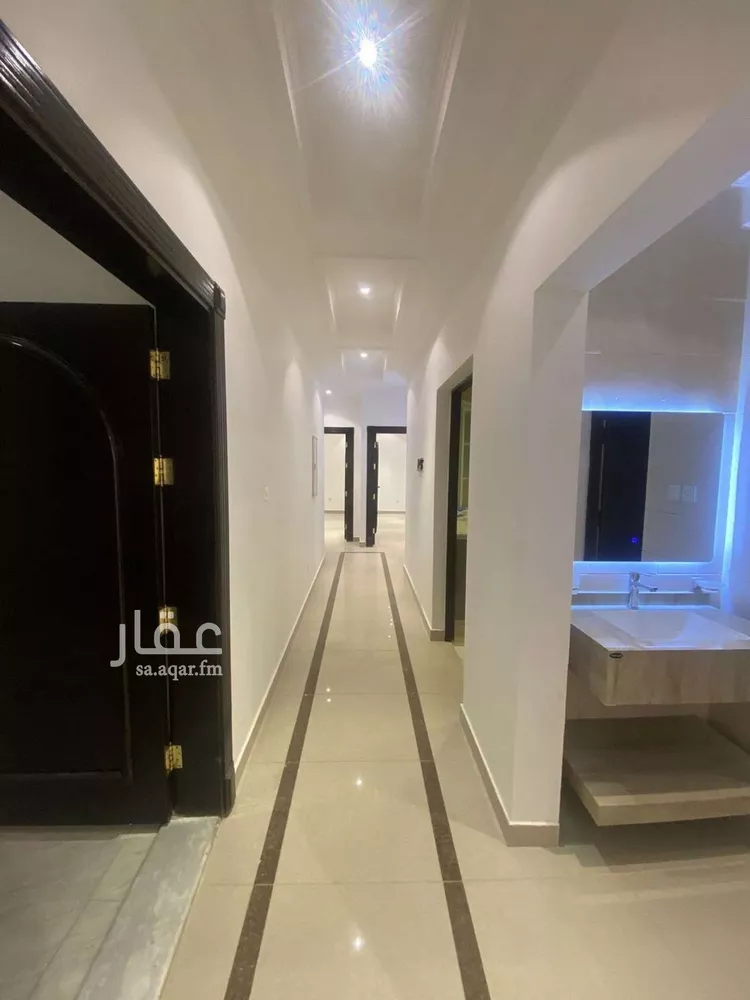 شقة للإيجار في شارع الدرب, حي لبن, مدينة الرياض, منطقة الرياض صورة 2