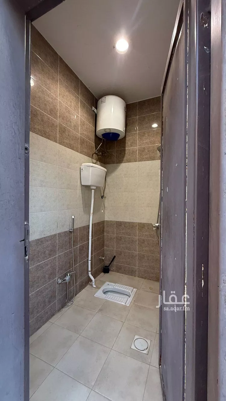 استراحة للإيجار في شارع عبدالرحمن بن خضير, حي القيروان, مدينة الرياض, منطقة الرياض صورة 3