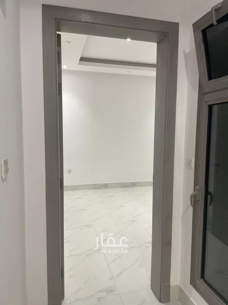 شقة للإيجار في شارع المعارف, حي حطين, مدينة الرياض, منطقة الرياض صورة 3