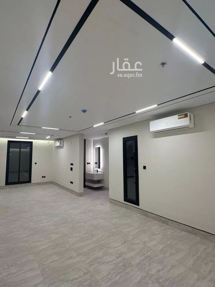 شقة للبيع في شارع الإعتدال, حي القيروان, مدينة الرياض, منطقة الرياض صورة 3