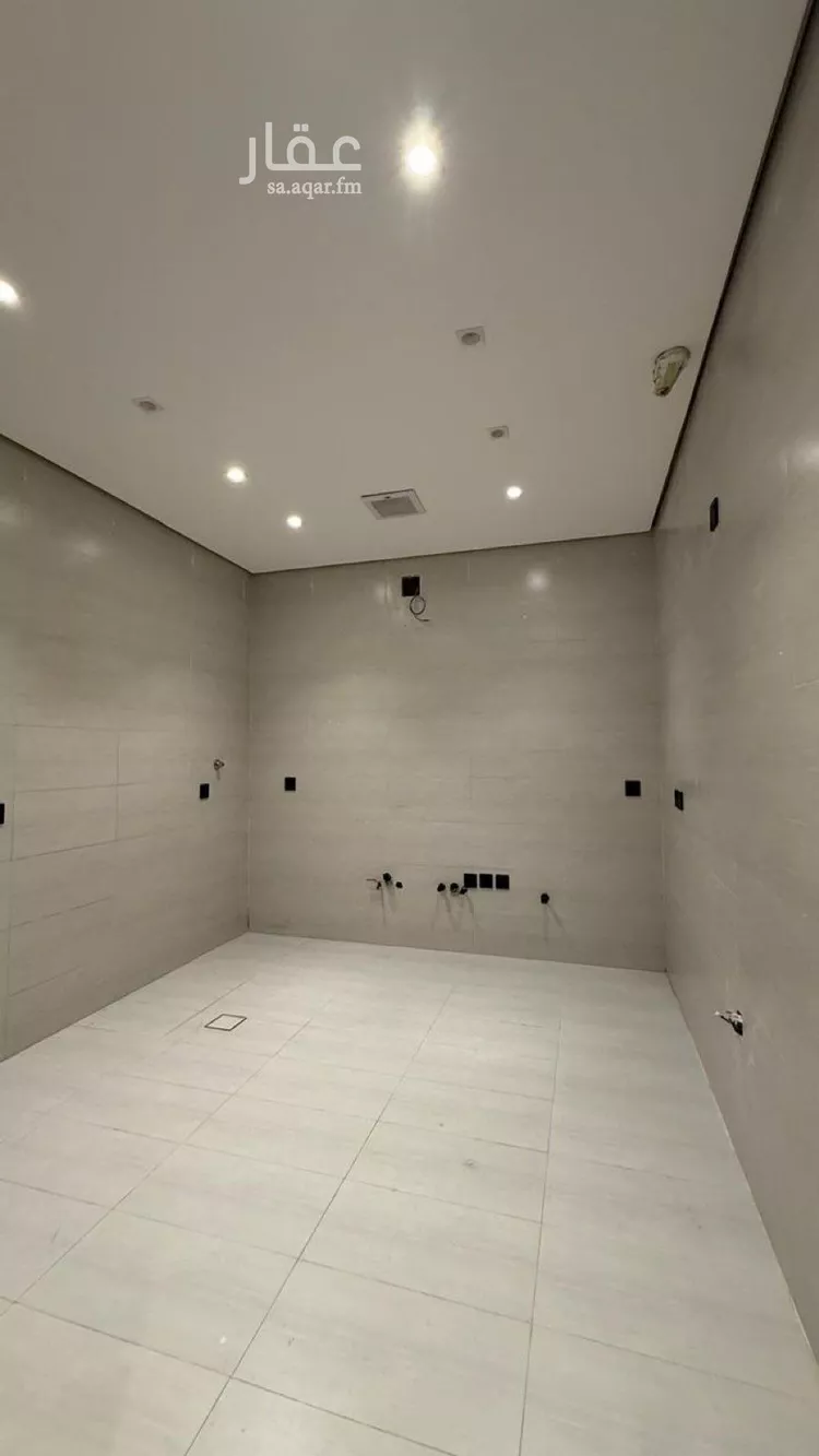 شقة للإيجار في شارع عيسي الماص, حي القيروان, مدينة الرياض, منطقة الرياض صورة 4