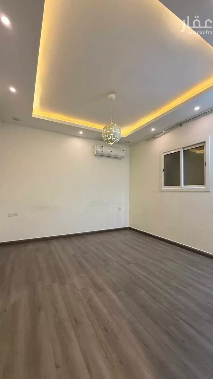 دور للإيجار في شارع عبدالرحمن بن خضير, حي القيروان, مدينة الرياض, منطقة الرياض صورة 3