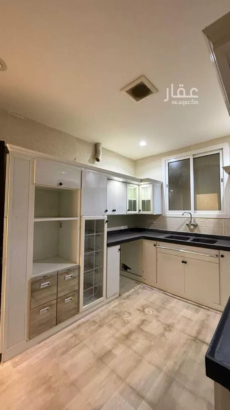 دور للإيجار في شارع عبدالرحمن بن خضير, حي القيروان, مدينة الرياض, منطقة الرياض صورة 5