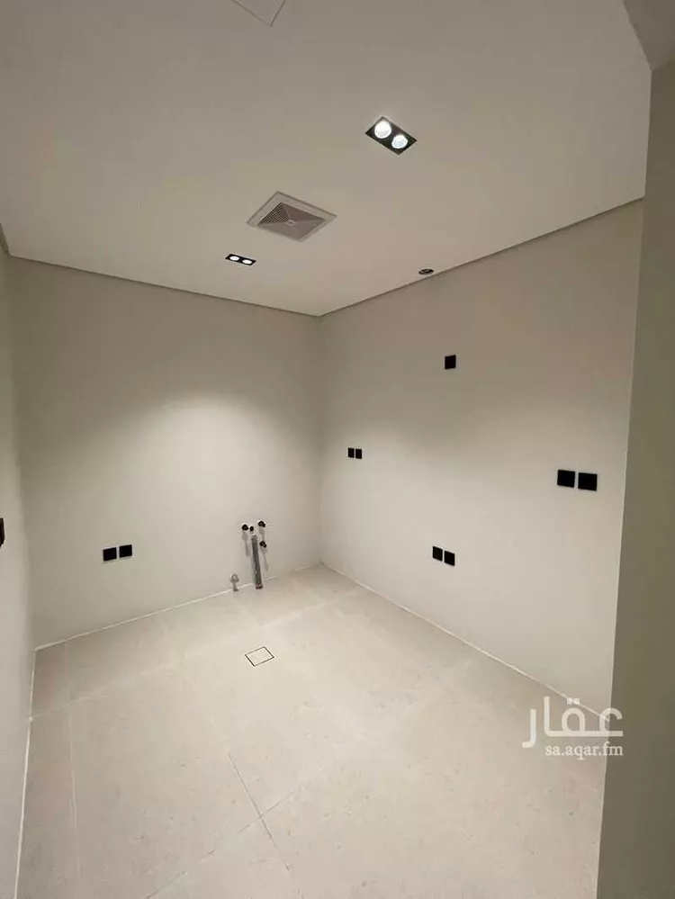 شقة للبيع في شارع بنبان, حي العليا, مدينة الرياض, منطقة الرياض 9