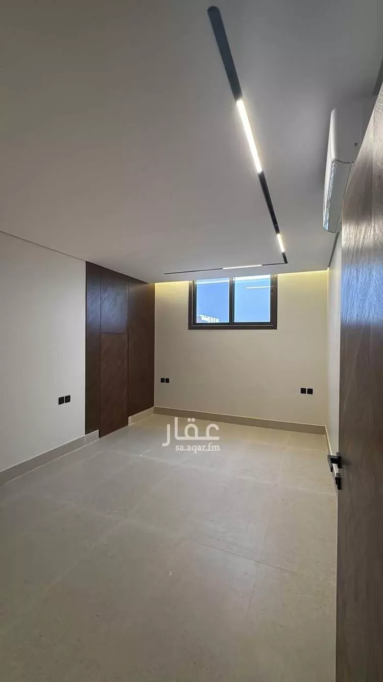 شقة للإيجار في شارع بنبان, حي العليا, مدينة الرياض, منطقة الرياض صورة 2