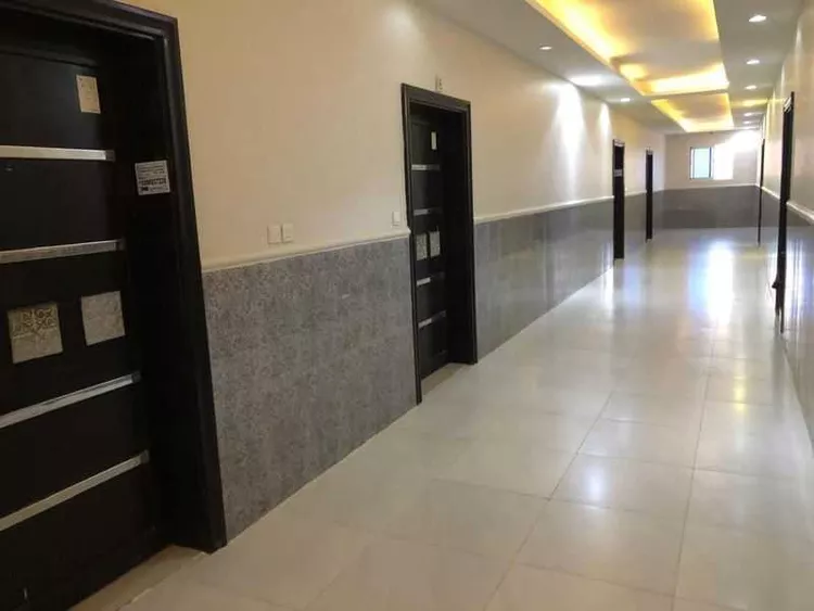 Apartment for Rent in Riyadh An Narjis صورة 2