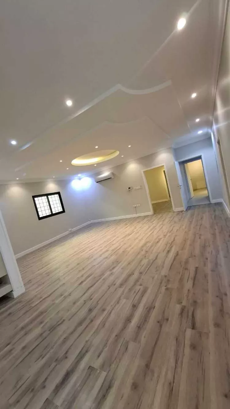 Floor for Rent in Riyadh Al Malqa صورة 3