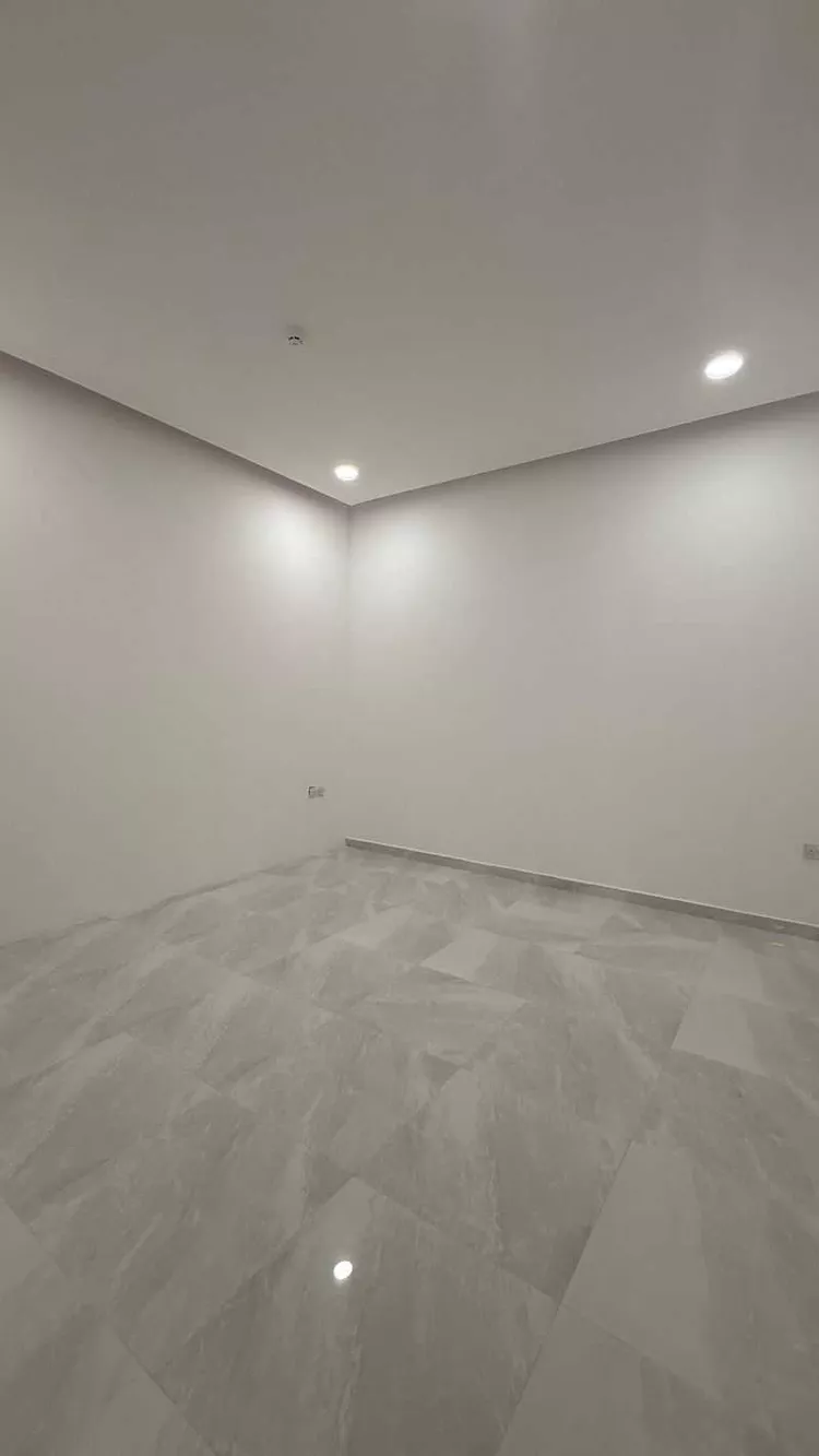 شقة للإيجار في شارع شمس الدين, حي القيروان, مدينة الرياض, منطقة الرياض صورة 5