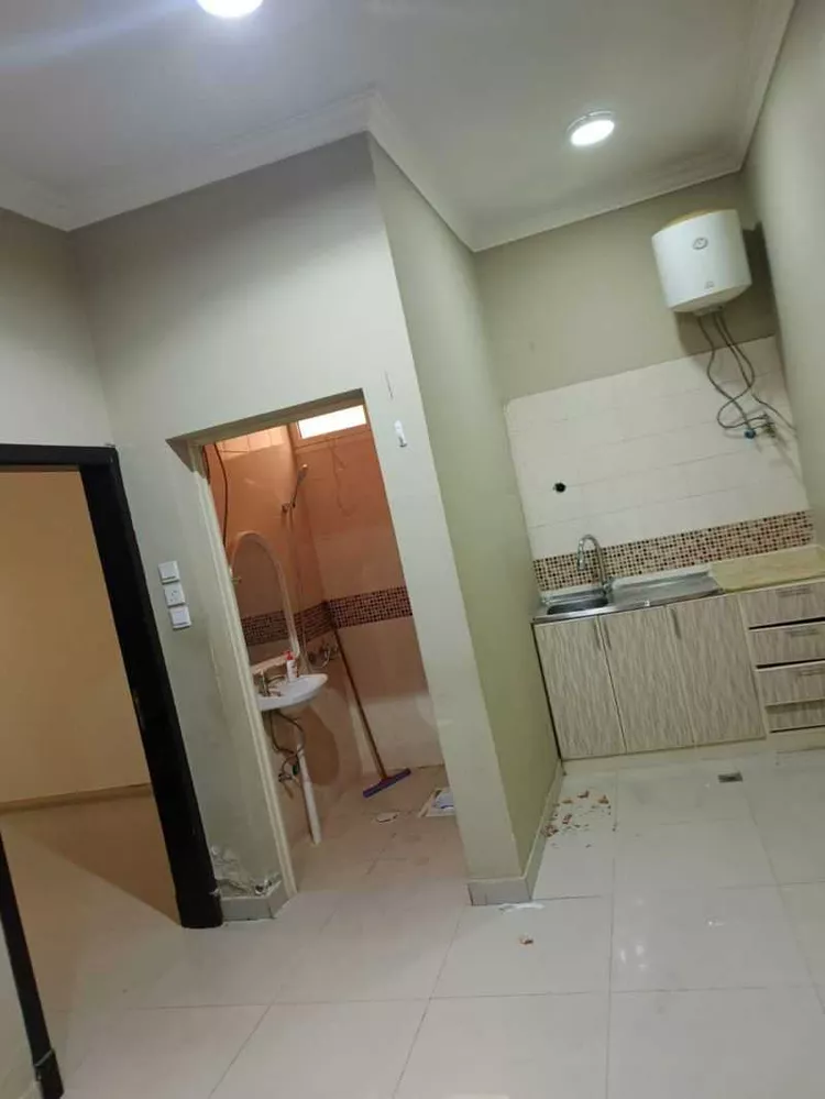 Apartment for Rent in Thadiq Al Janadriyah صورة 2
