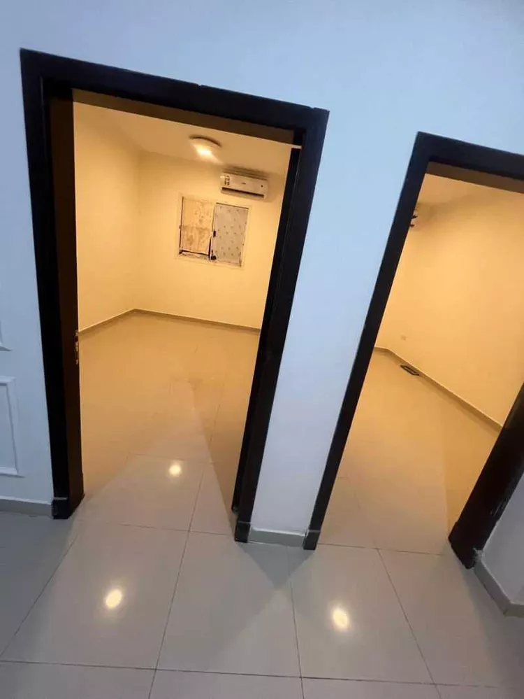شقة للإيجار في شارع الملك فهد ابن عبدالعزيز سعود, حي الروضة, مدينة حريملاء, منطقة الرياض