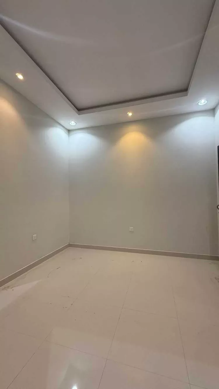 Apartment for Rent in Riyadh An Narjis صورة 5