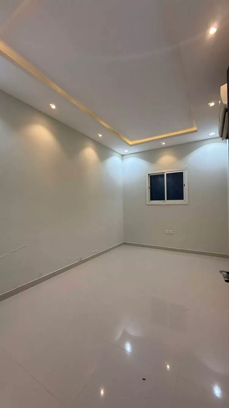 Apartment for Rent in Riyadh An Narjis صورة 3