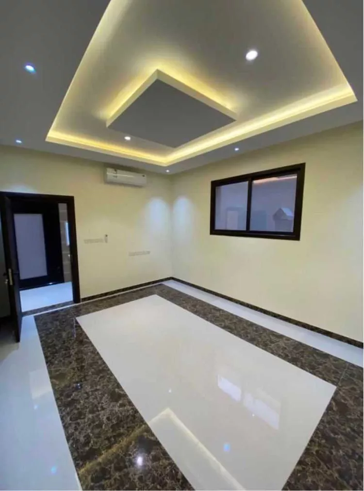 Apartment for Rent in Ad Diriyah Al Khalidiyah
