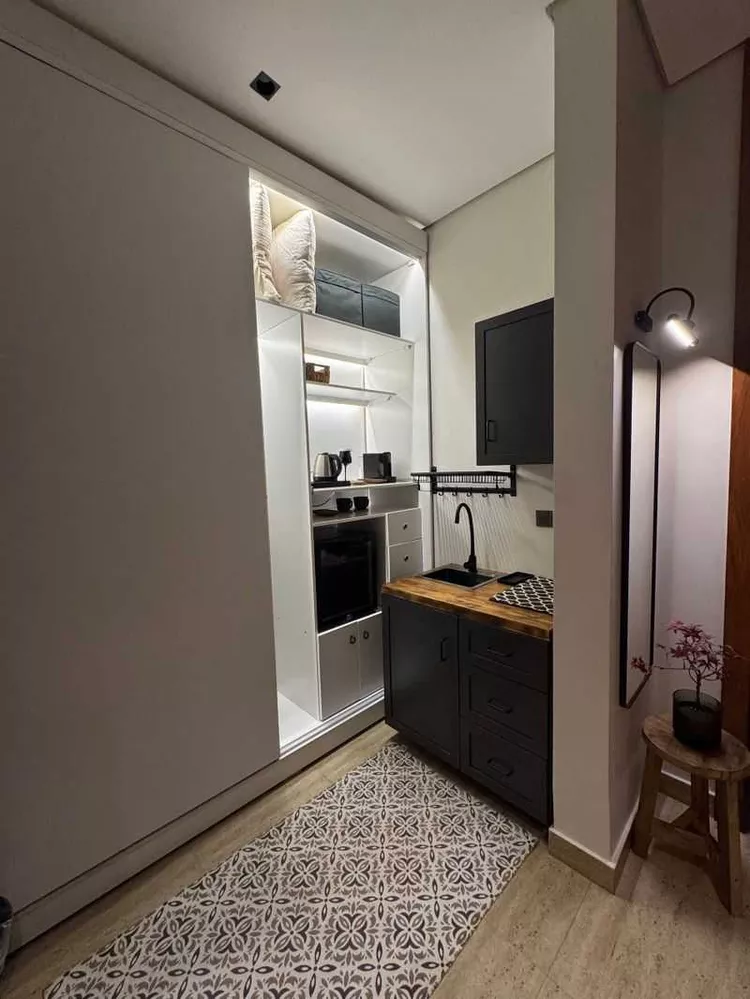Apartment for Rent in Riyadh Qurtubah 11