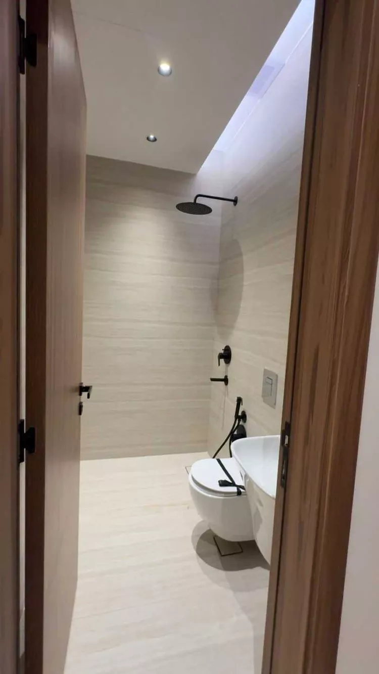 شقة للإيجار في شارع احمد بن سعيد ابن الهندي, حي العارض, مدينة الرياض, منطقة الرياض صورة 4