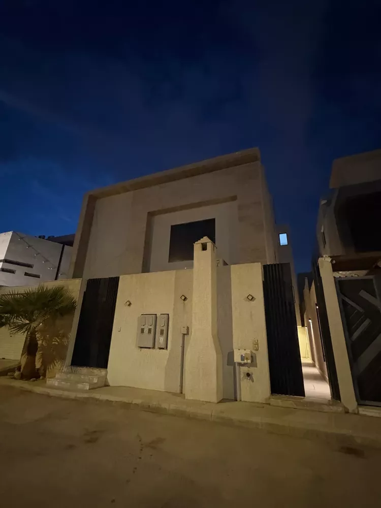 شقة للإيجار في شارع ابن الاشعث, حي القيروان, مدينة الرياض, منطقة الرياض