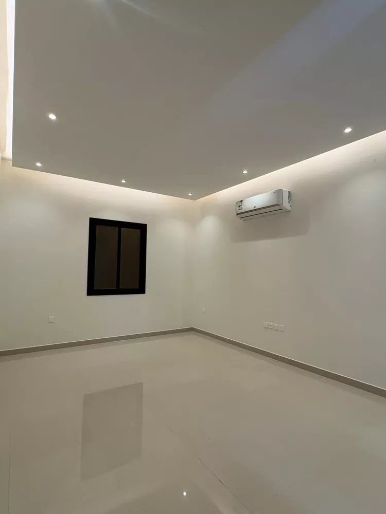 شقة للإيجار في شارع ابن الاشعث, حي القيروان, مدينة الرياض, منطقة الرياض 4