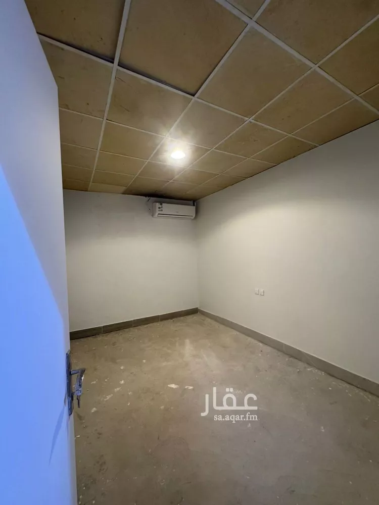 غرفة للإيجار في شارع إسحاق الشيباني, حي العارض, مدينة الرياض, منطقة الرياض صورة 2