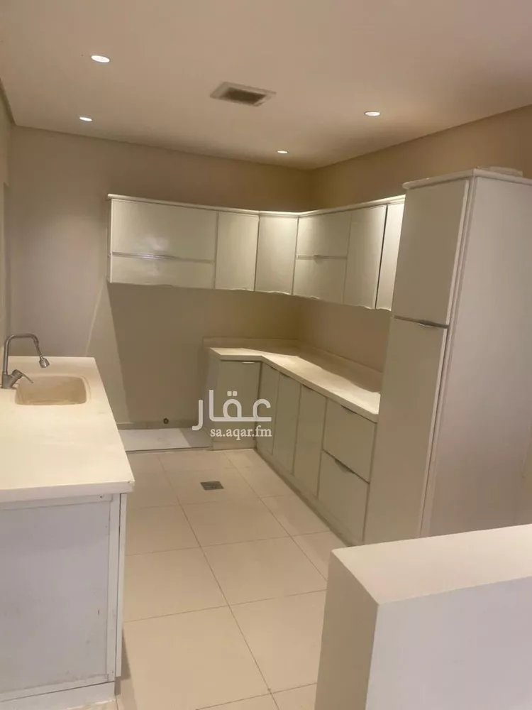 شقة للإيجار في شارع أبي ظهير العصيمي, حي القيروان, مدينة الرياض, منطقة الرياض صورة 5