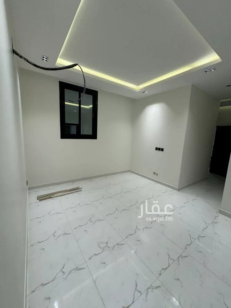 شقة للإيجار في شارع أبي ظهير العصيمي, حي القيروان, مدينة الرياض, منطقة الرياض