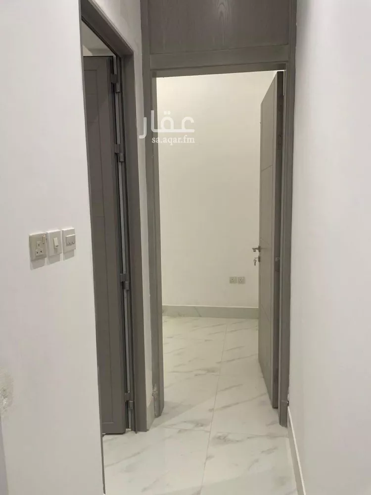 شقة للإيجار في شارع المعارف, حي حطين, مدينة الرياض, منطقة الرياض صورة 4