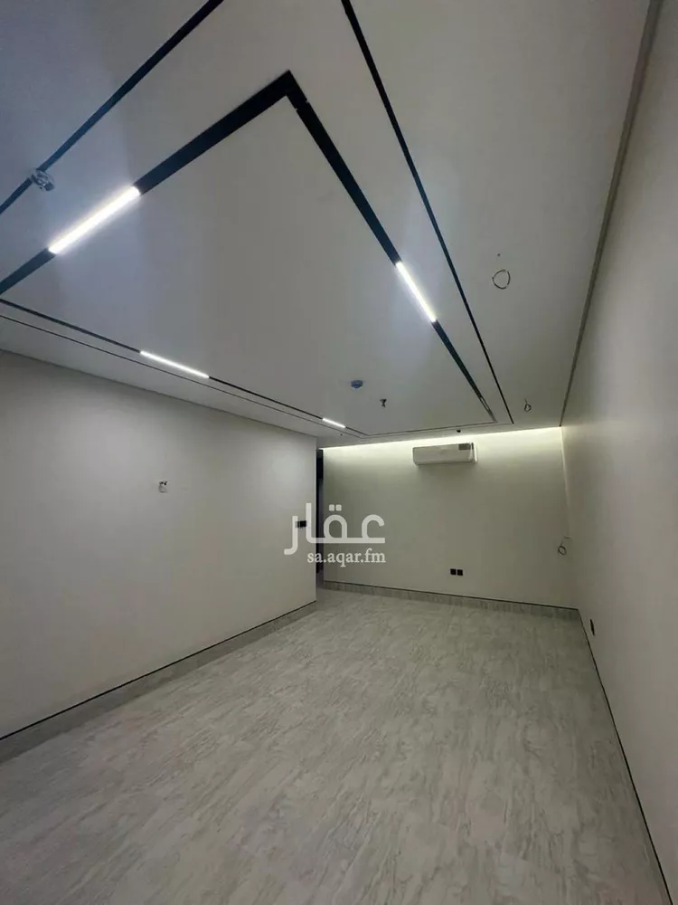 شقة للبيع في شارع الإعتدال, حي القيروان, مدينة الرياض, منطقة الرياض صورة 4