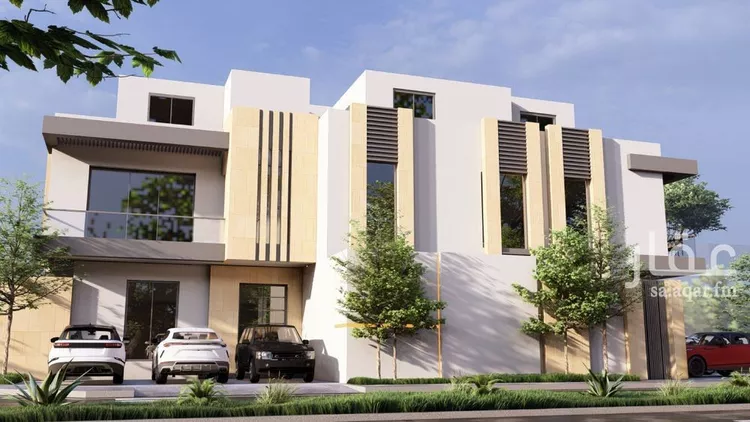 شقة للبيع في شارع بنبان, حي العليا, مدينة الرياض, منطقة الرياض صورة 3