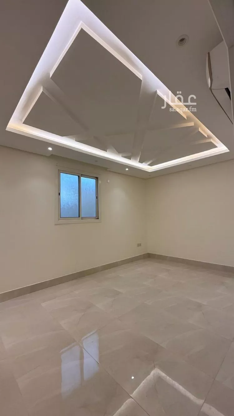 شقة للإيجار في شارع محمد بن سحمي, حي القيروان, مدينة الرياض, منطقة الرياض صورة 3