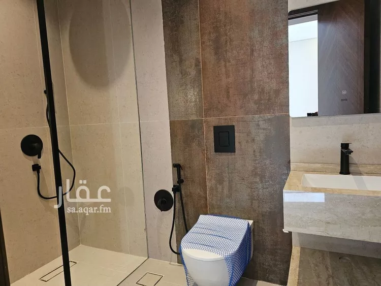 دور للبيع في شارع بنبان, حي العليا, مدينة الرياض, منطقة الرياض 16