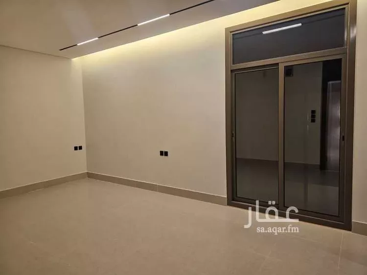 شقة للبيع في شارع بنبان, حي العليا, مدينة الرياض, منطقة الرياض صورة 2