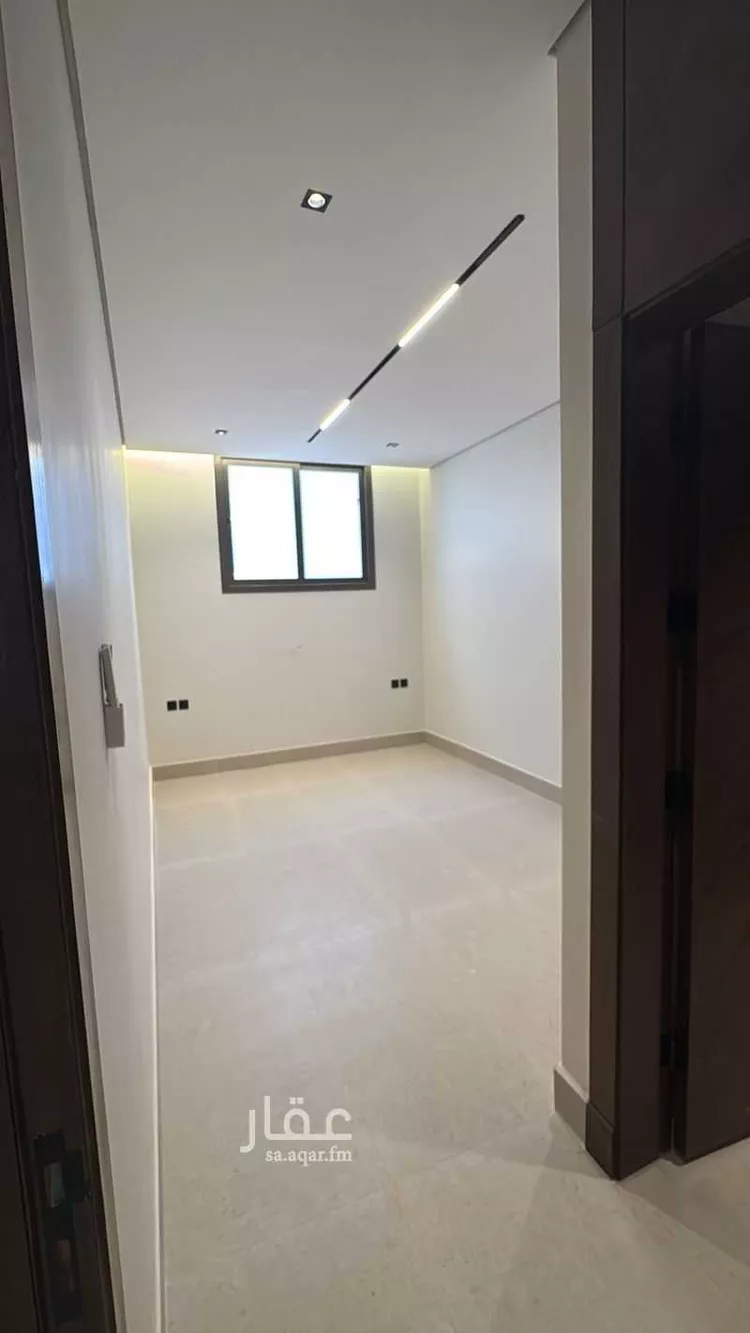 شقة للإيجار في شارع بنبان, حي العليا, مدينة الرياض, منطقة الرياض صورة 5