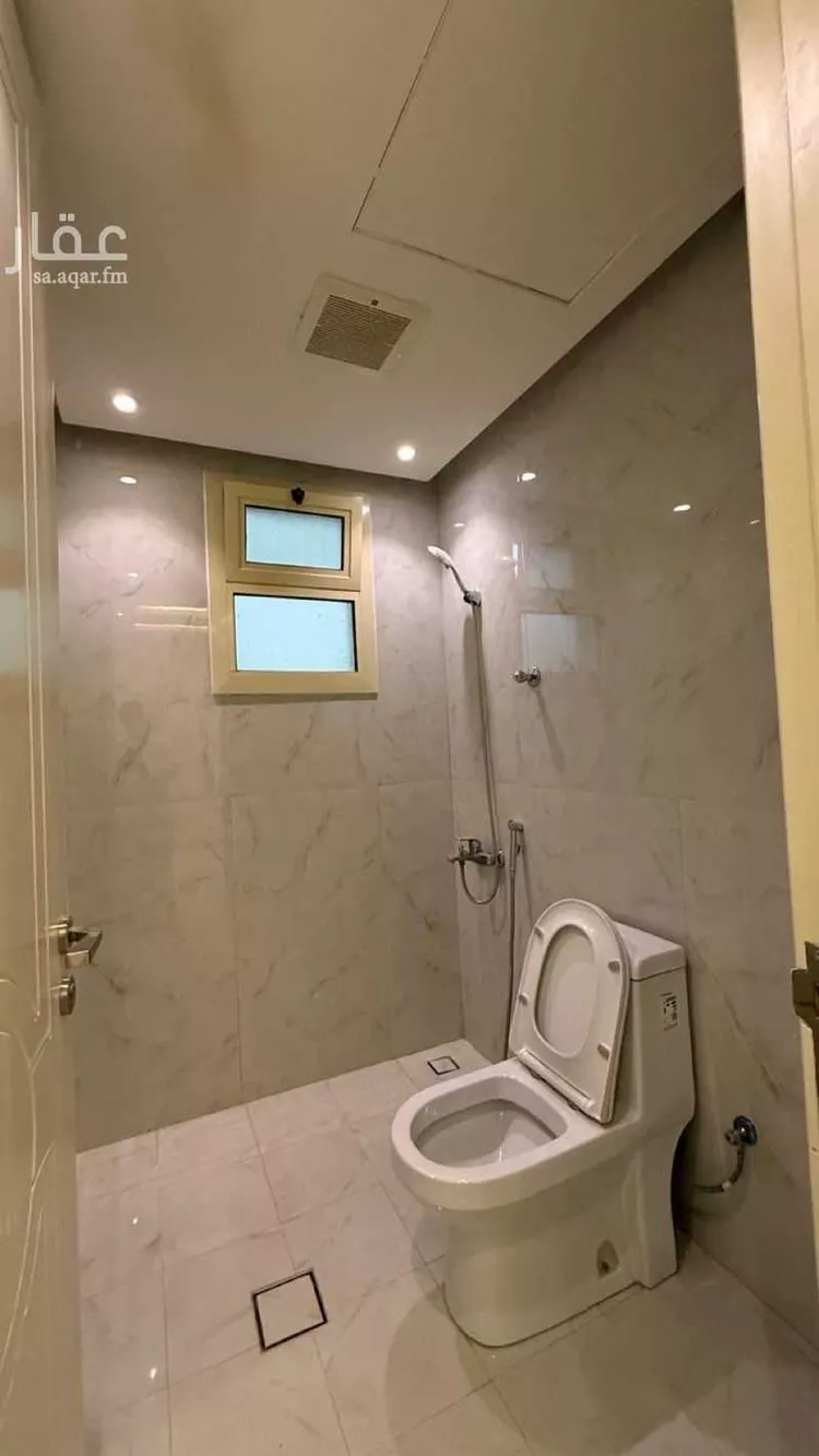 دور للإيجار في شارع علي الغاني, حي القيروان, مدينة الرياض, منطقة الرياض صورة 3