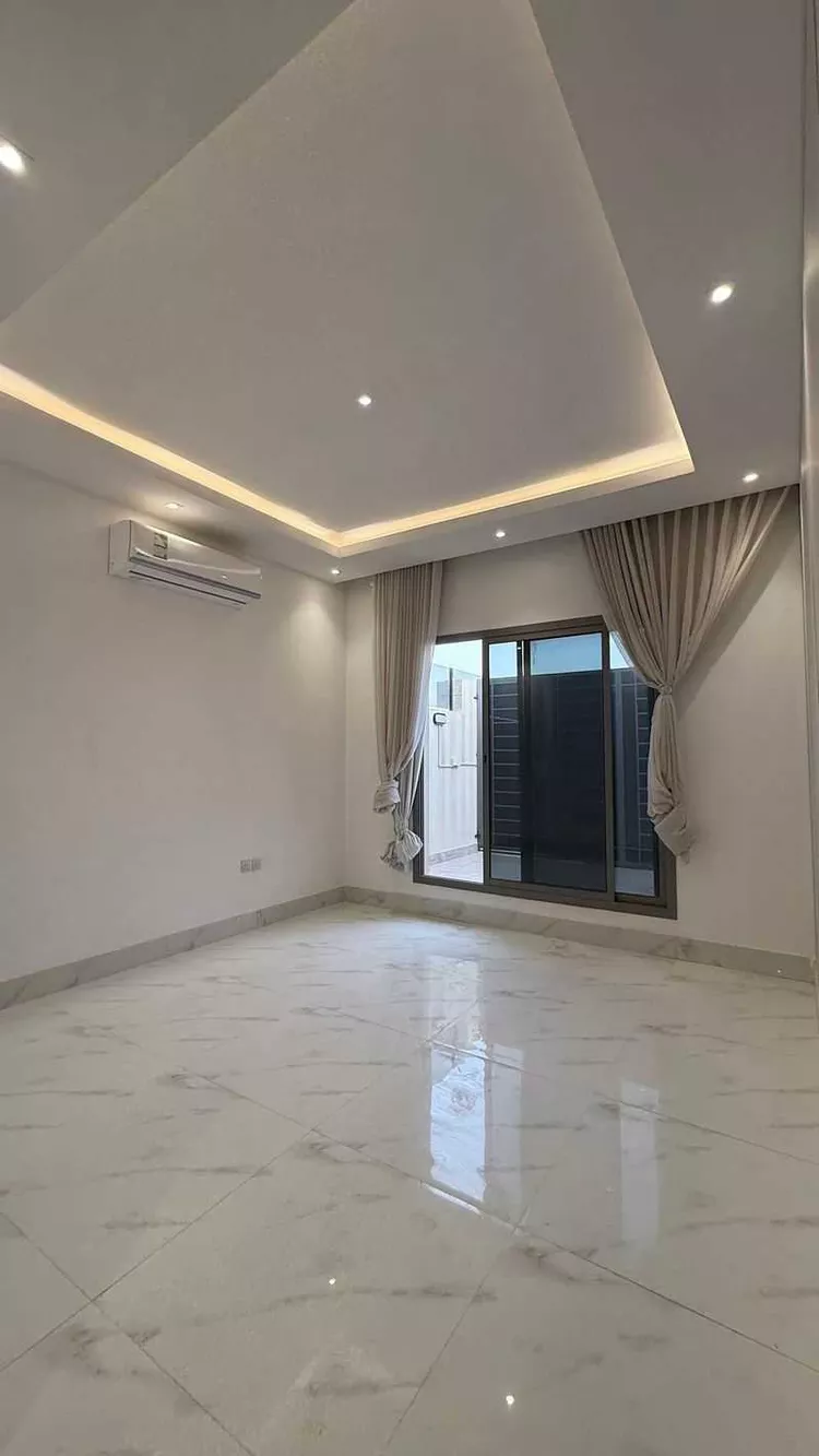شقة للإيجار في شارع المعارف, حي حطين, مدينة الرياض, منطقة الرياض صورة 4