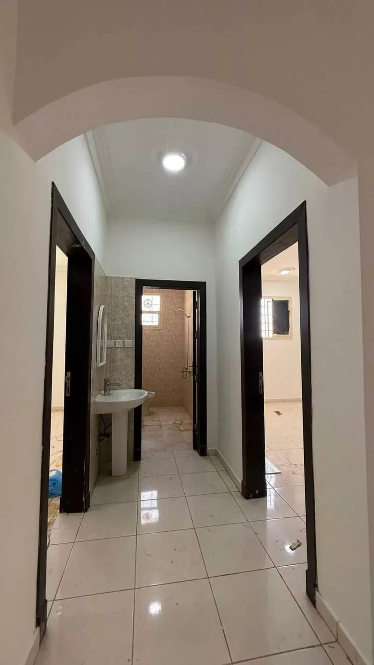 شقة للإيجار في شارع عقرباء 35, حي عقرباء, مدينة الجبيلة, منطقة الرياض صورة 2