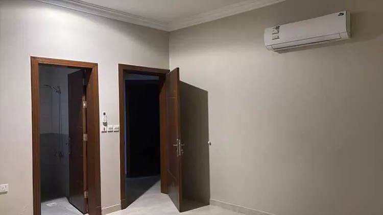 Apartment for Rent in Riyadh Al Qirawan صورة 4