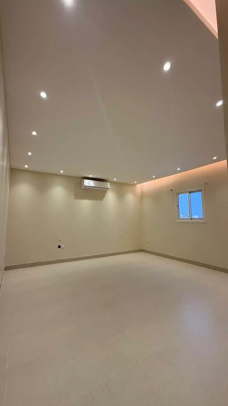 شقة للإيجار في شارع أحمد مسيوي, حي القيروان, مدينة الرياض, منطقة الرياض صورة 2
