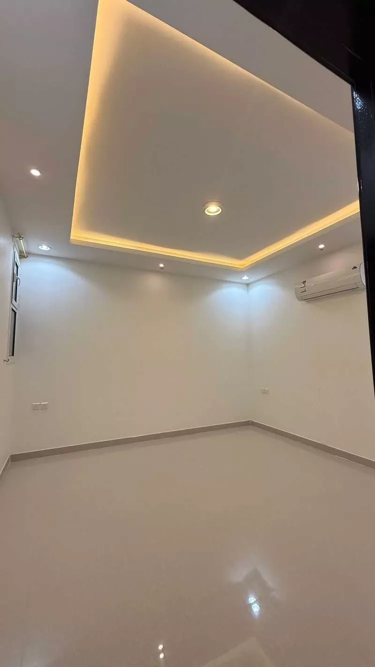 شقة للإيجار في شارع عبدالرحمن بن خضير, حي القيروان, مدينة الرياض, منطقة الرياض 9