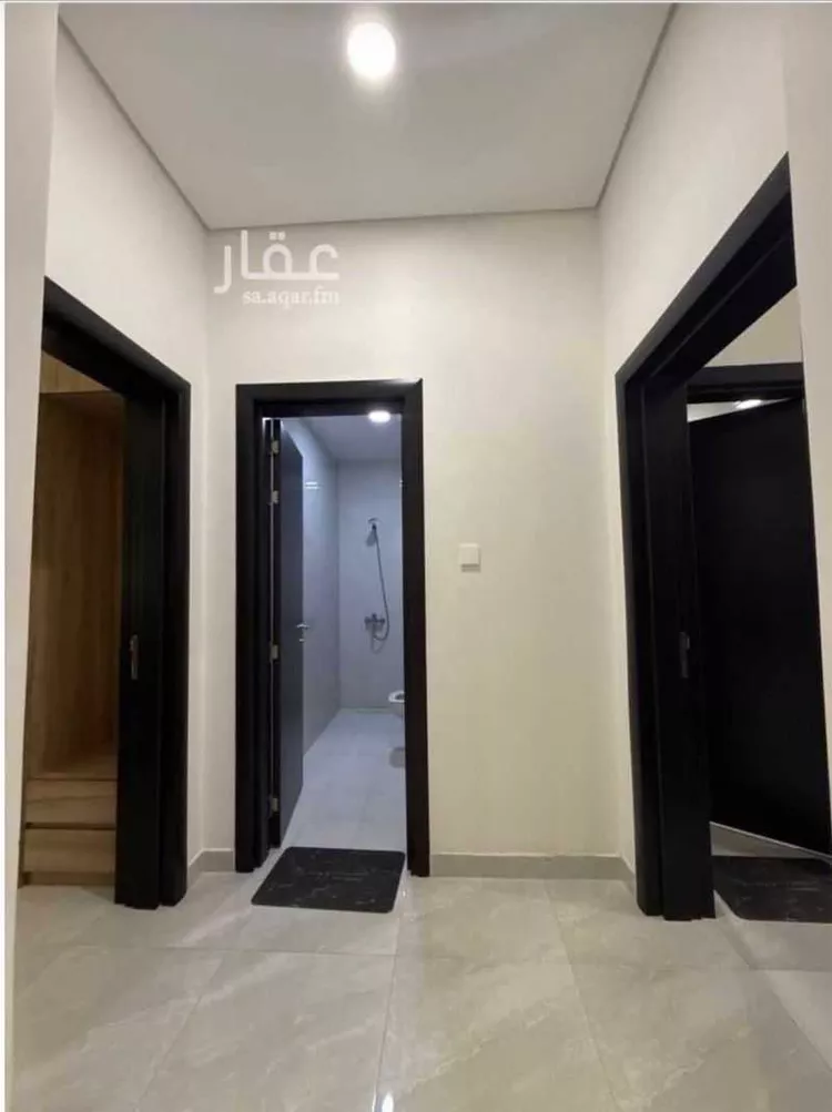 شقة للإيجار في شارع شمس الدين, حي القيروان, مدينة الرياض, منطقة الرياض 10