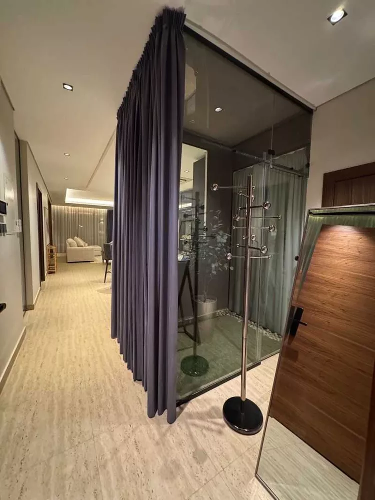 Apartment for Rent in Riyadh Qurtubah