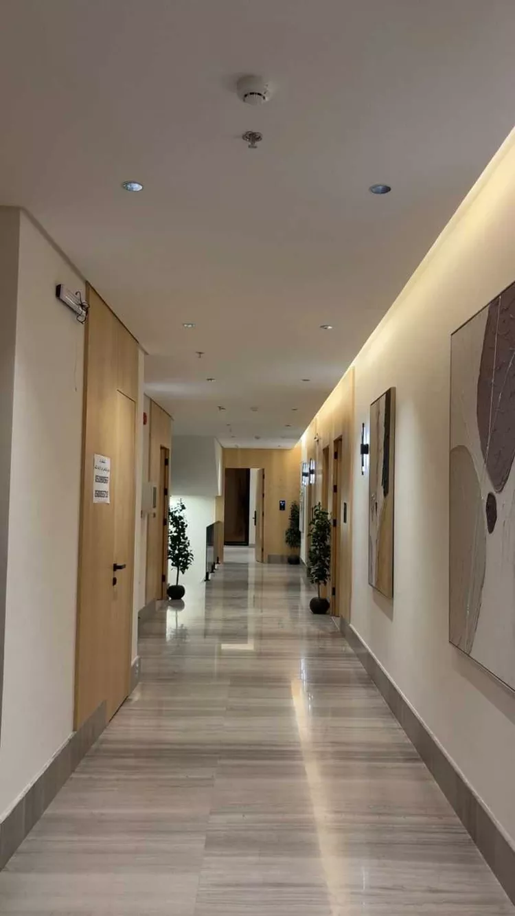 شقة للإيجار في شارع احمد بن سعيد ابن الهندي, حي العارض, مدينة الرياض, منطقة الرياض
