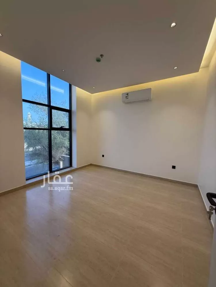 شقة للإيجار في شارع وادي الرمة, حي الريان, مدينة الرياض, منطقة الرياض صورة 4