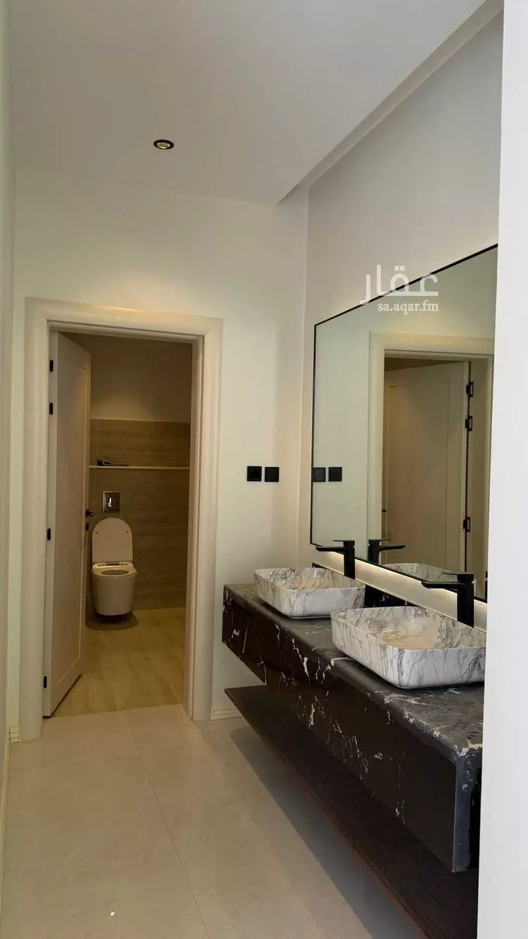 Villa for Rent in Riyadh An Narjis صورة 5