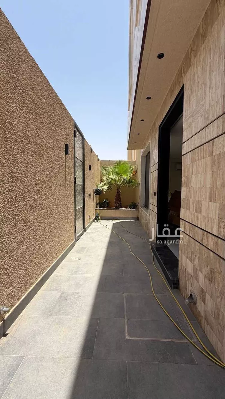 Villa for Rent in Riyadh An Narjis صورة 2